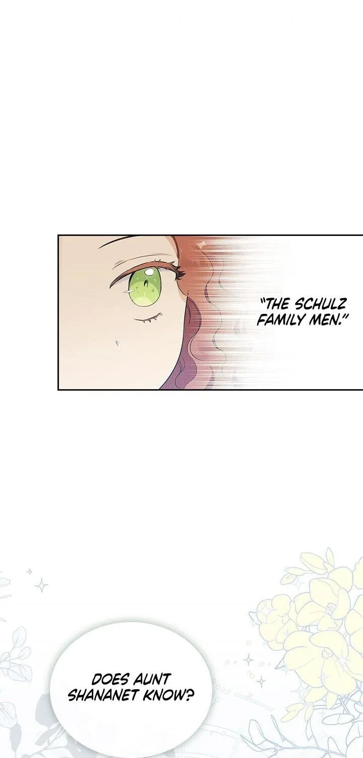I Shall Master this Family! Chapter 35 page 45 - 