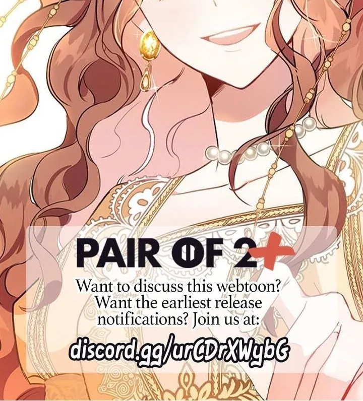I Shall Master this Family! Chapter 35 page 67 - 