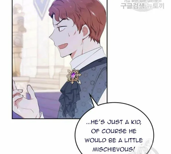 I Shall Master this Family! Chapter 36.1 page 14 - 