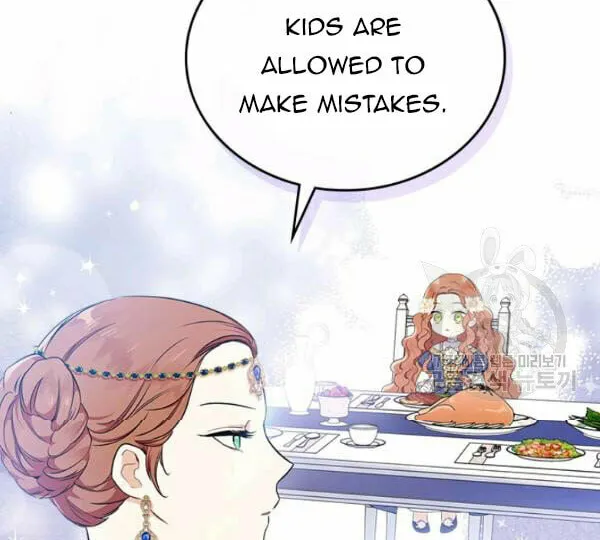 I Shall Master this Family! Chapter 36.1 page 16 - 