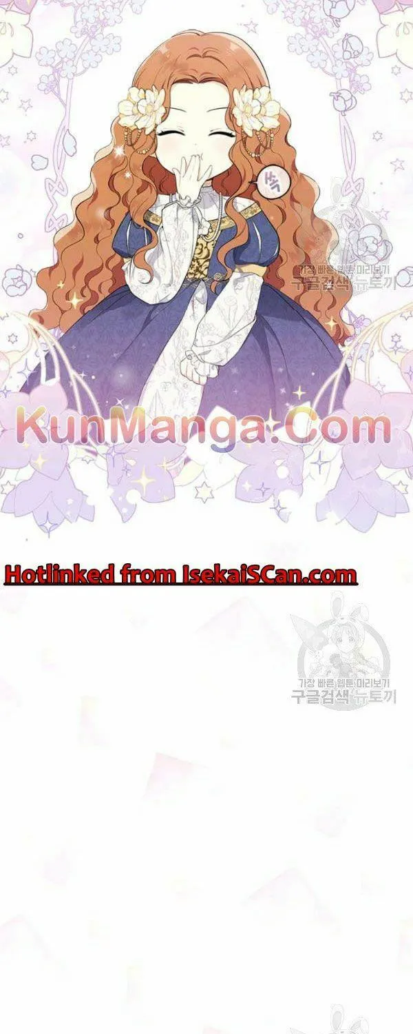 I Shall Master this Family! Chapter 36.1 page 23 - 