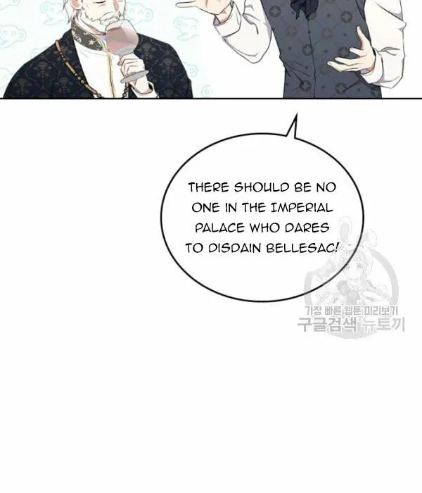 I Shall Master this Family! Chapter 36.1 page 32 - 