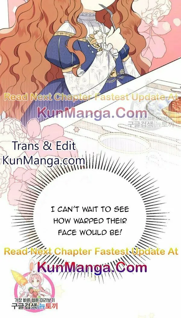 I Shall Master this Family! Chapter 36.2 page 33 - 