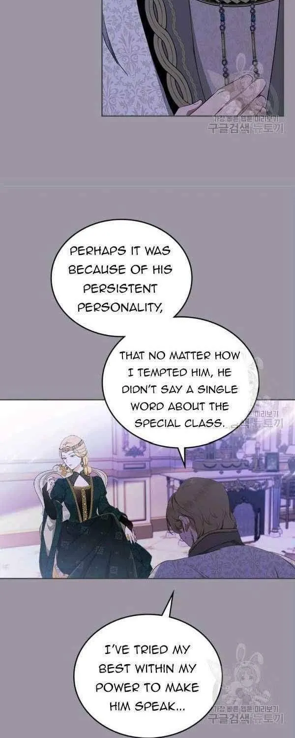 I Shall Master this Family! Chapter 36.9 page 6 - 