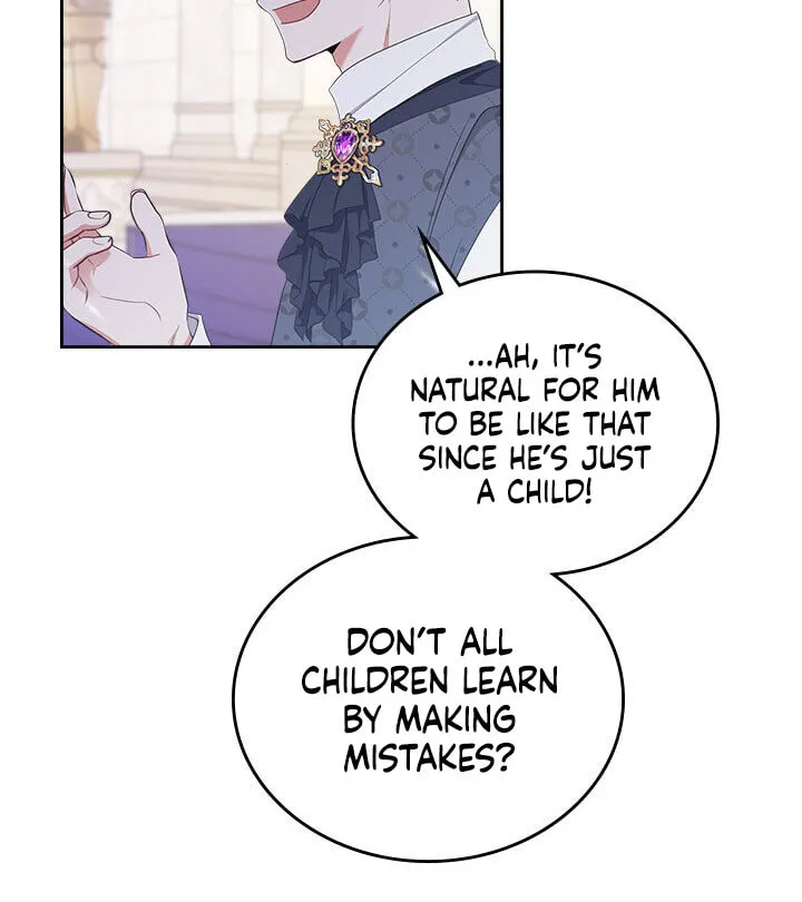 I Shall Master this Family! Chapter 36 page 13 - 