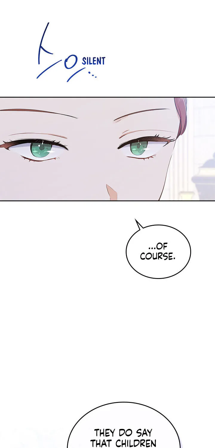 I Shall Master this Family! Chapter 36 page 14 - 