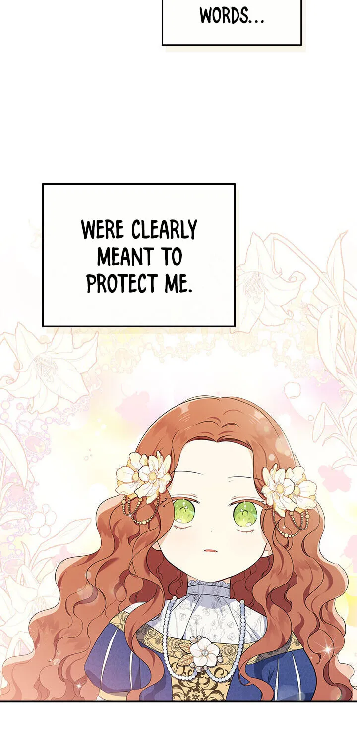 I Shall Master this Family! Chapter 36 page 16 - 