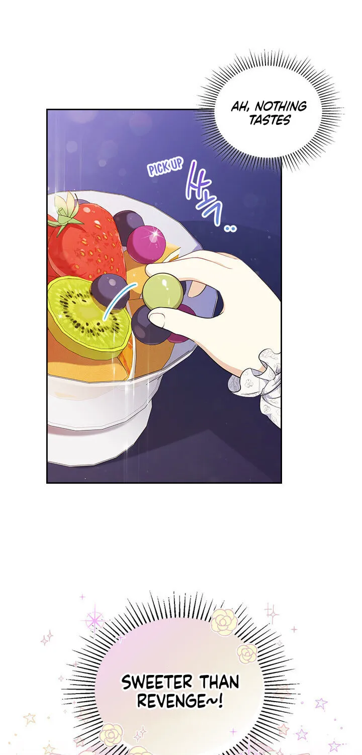 I Shall Master this Family! Chapter 36 page 20 - 