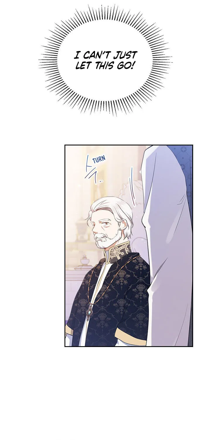 I Shall Master this Family! Chapter 36 page 24 - 