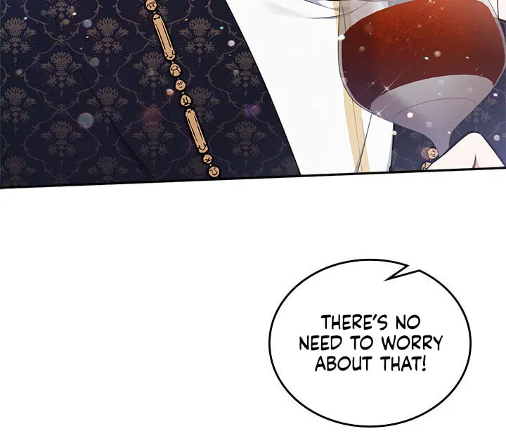 I Shall Master this Family! Chapter 36 page 30 - 