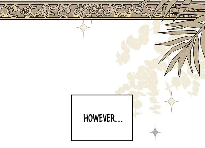 I Shall Master this Family! Chapter 36 page 36 - 