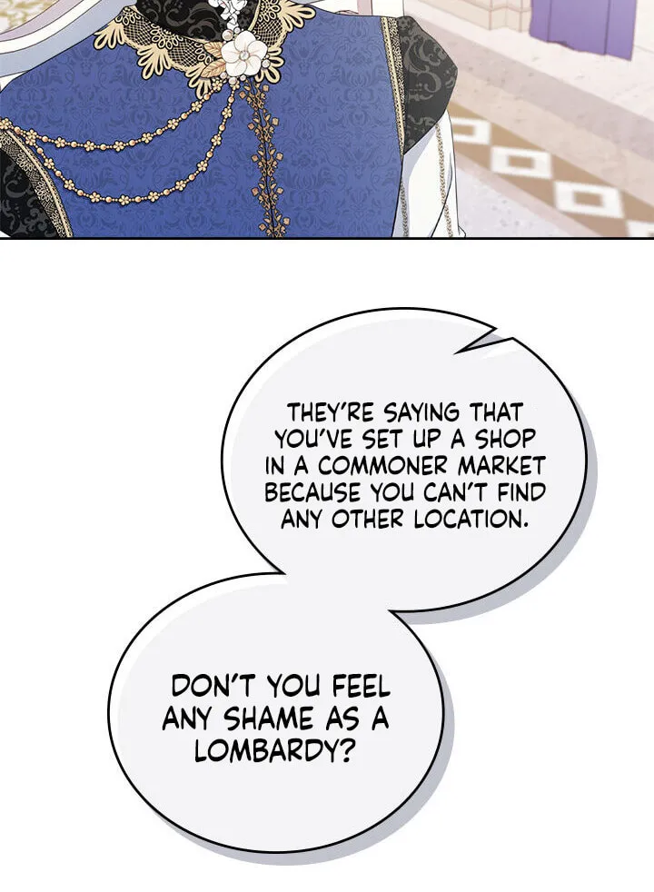 I Shall Master this Family! Chapter 36 page 53 - 