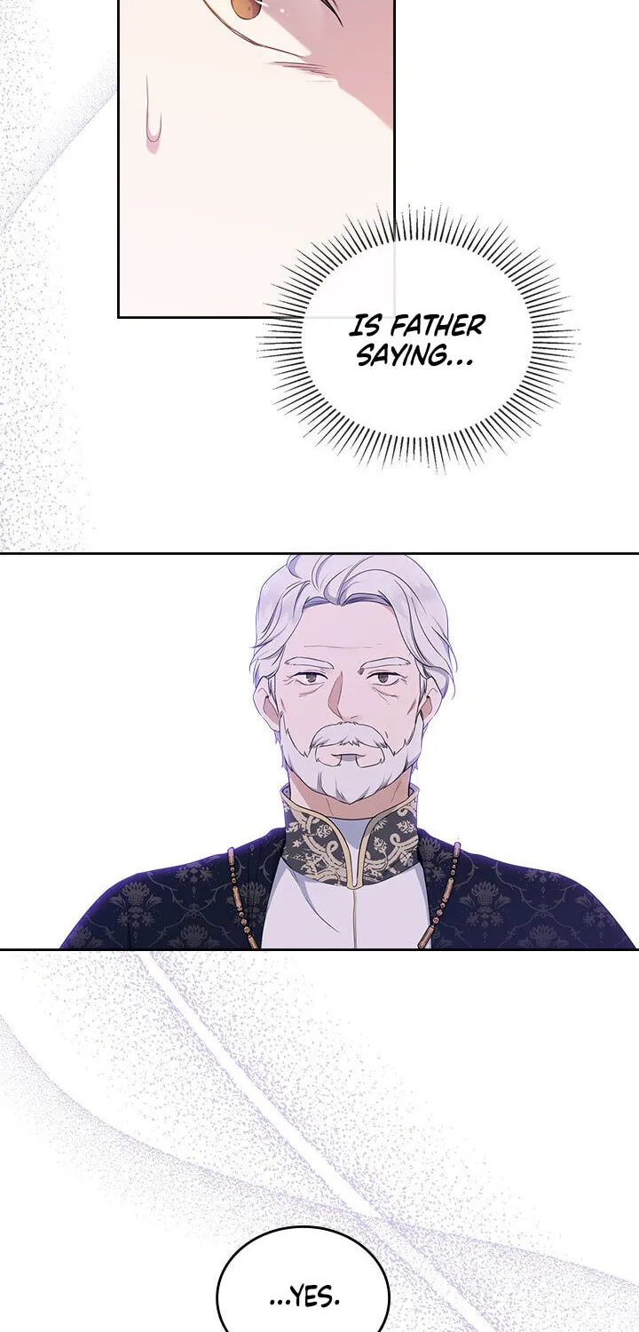 I Shall Master this Family! Chapter 36 page 61 - 