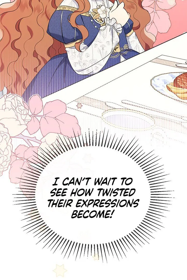 I Shall Master this Family! Chapter 36 page 68 - 