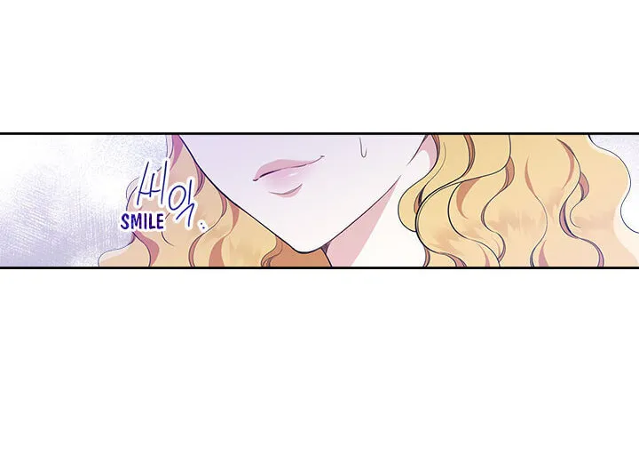 I Shall Master this Family! Chapter 36 page 9 - 