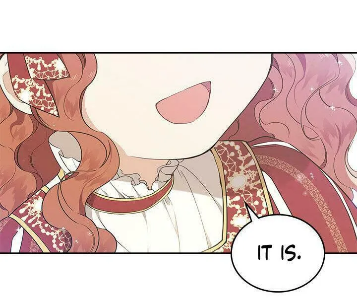 I Shall Master this Family! Chapter 37.9 page 14 - 