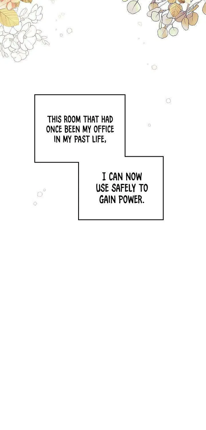 I Shall Master this Family! Chapter 37.9 page 16 - 