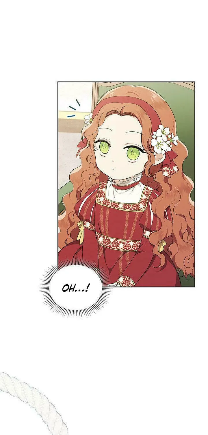 I Shall Master this Family! Chapter 37.9 page 24 - 