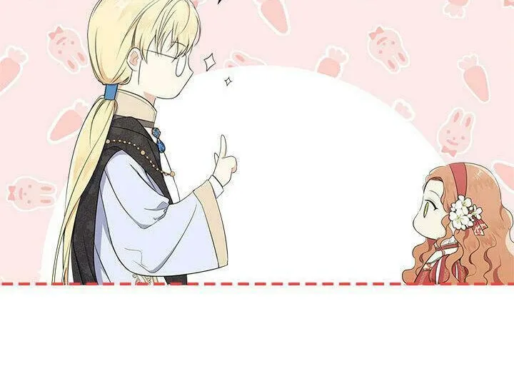I Shall Master this Family! Chapter 37.9 page 27 - 