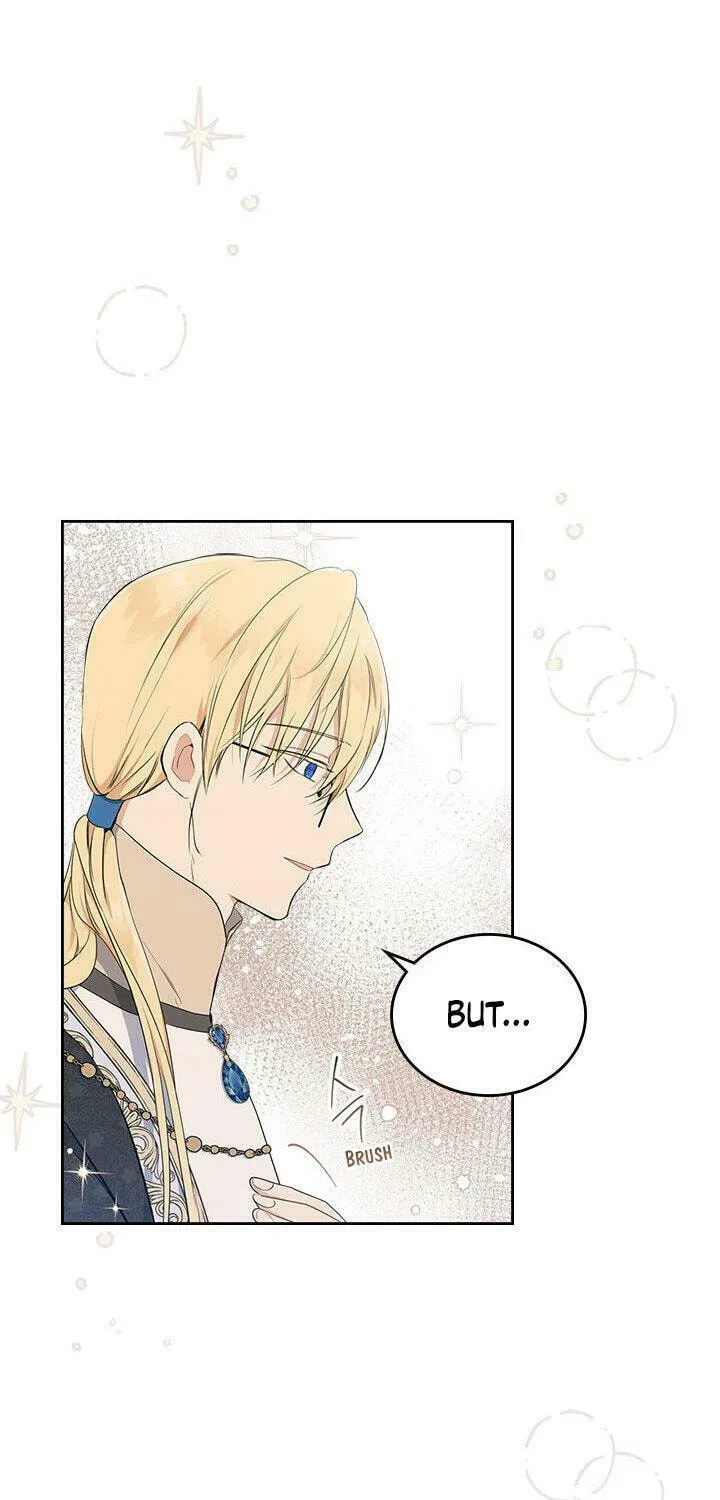 I Shall Master this Family! Chapter 37.9 page 28 - 
