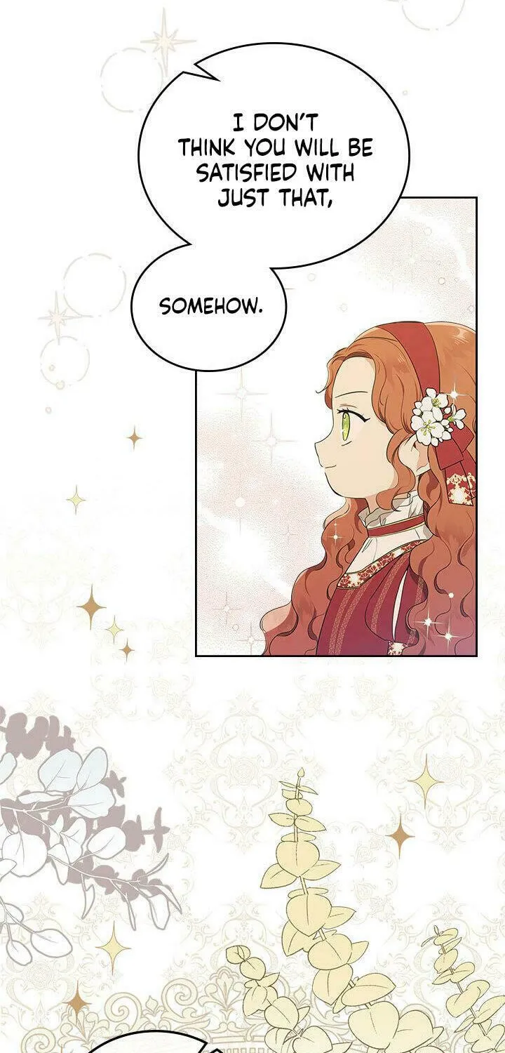 I Shall Master this Family! Chapter 37.9 page 29 - 