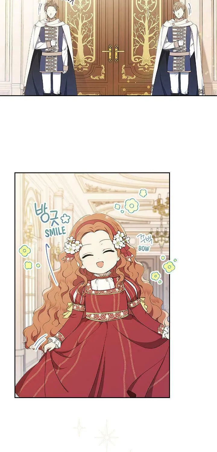I Shall Master this Family! Chapter 37.9 page 4 - 