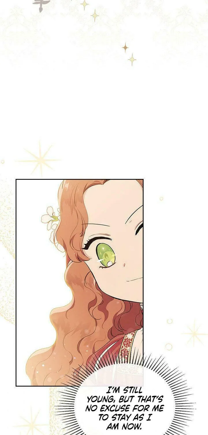 I Shall Master this Family! Chapter 37.9 page 31 - 