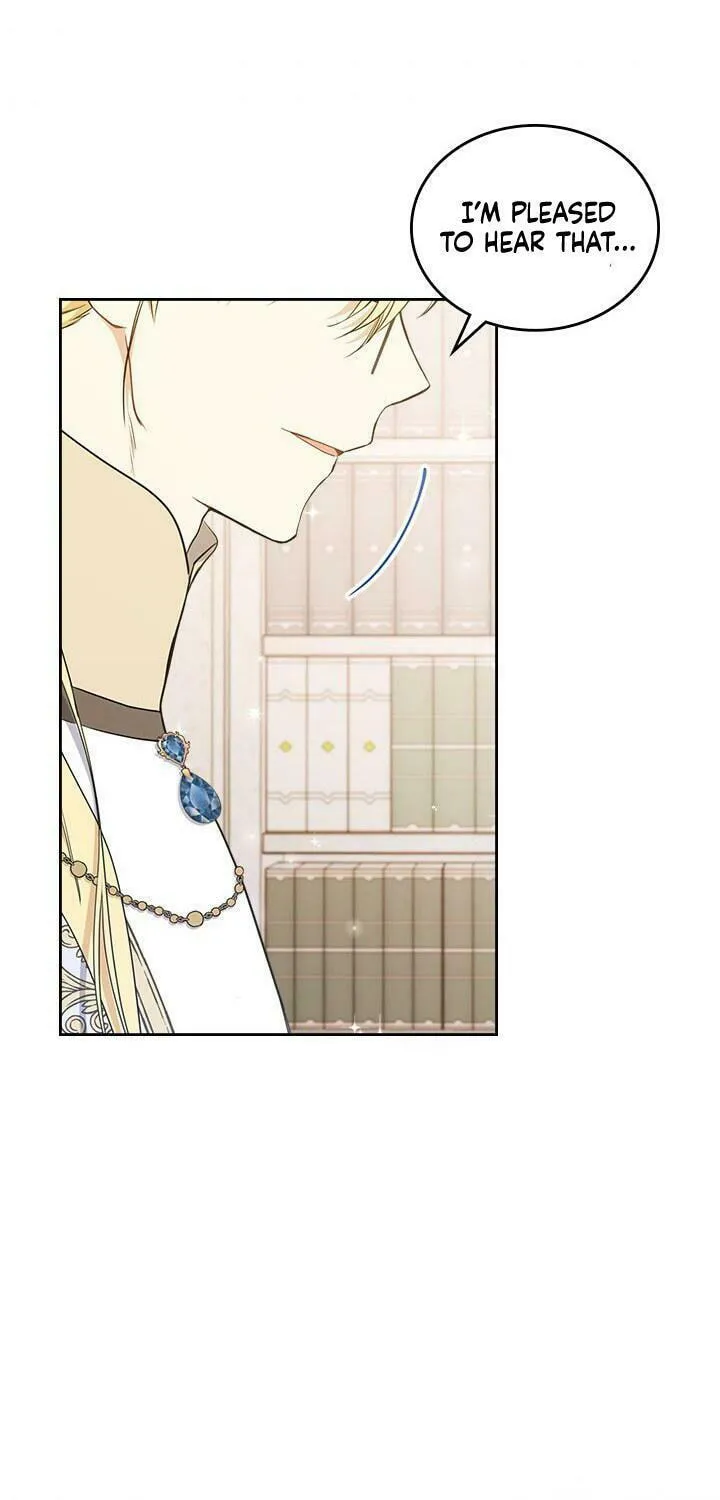 I Shall Master this Family! Chapter 37.9 page 33 - 