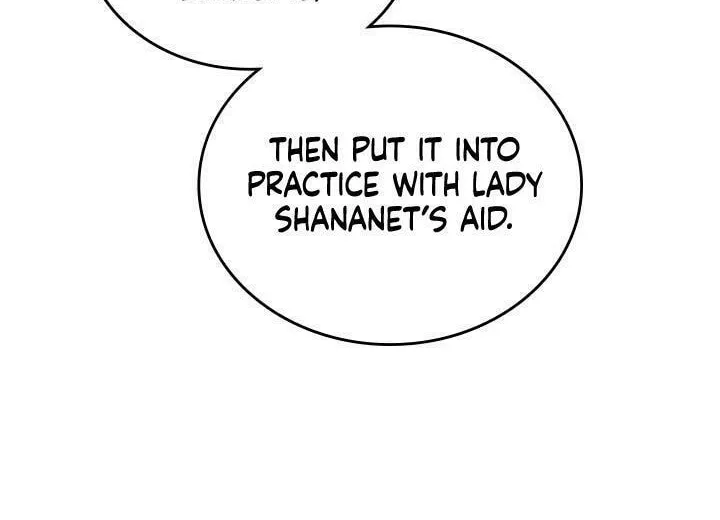 I Shall Master this Family! Chapter 37.9 page 36 - 
