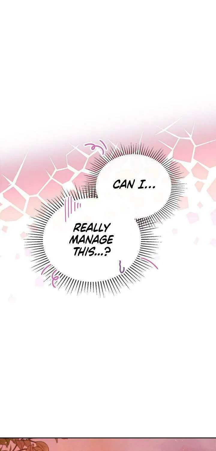 I Shall Master this Family! Chapter 37.9 page 41 - 