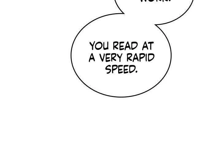 I Shall Master this Family! Chapter 37.9 page 44 - 