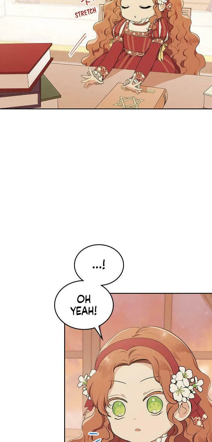 I Shall Master this Family! Chapter 37.9 page 47 - 