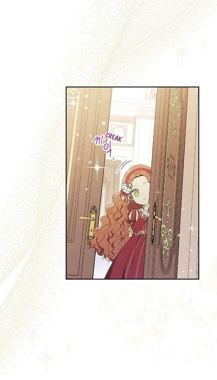 I Shall Master this Family! Chapter 37.9 page 6 - 