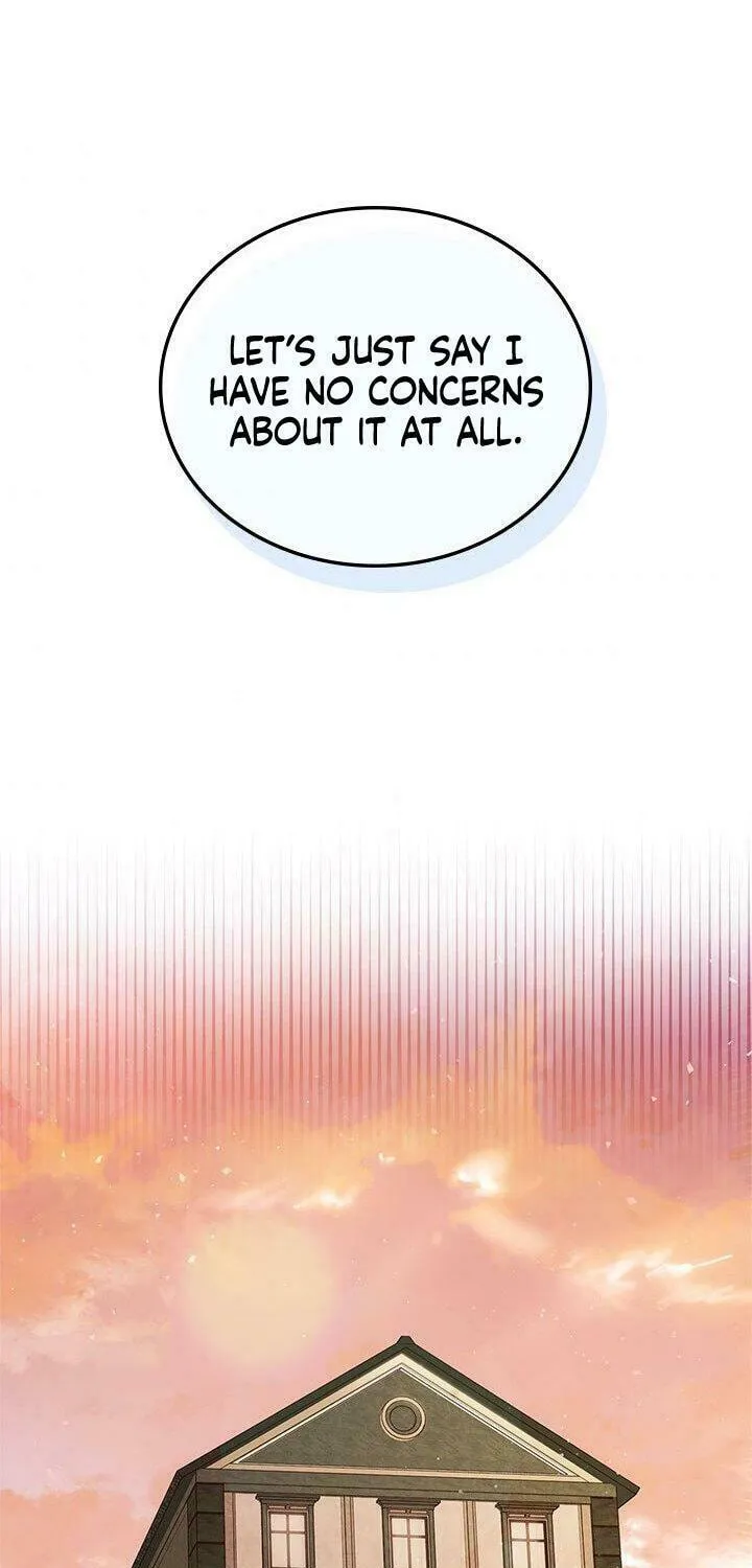 I Shall Master this Family! Chapter 37.9 page 51 - 