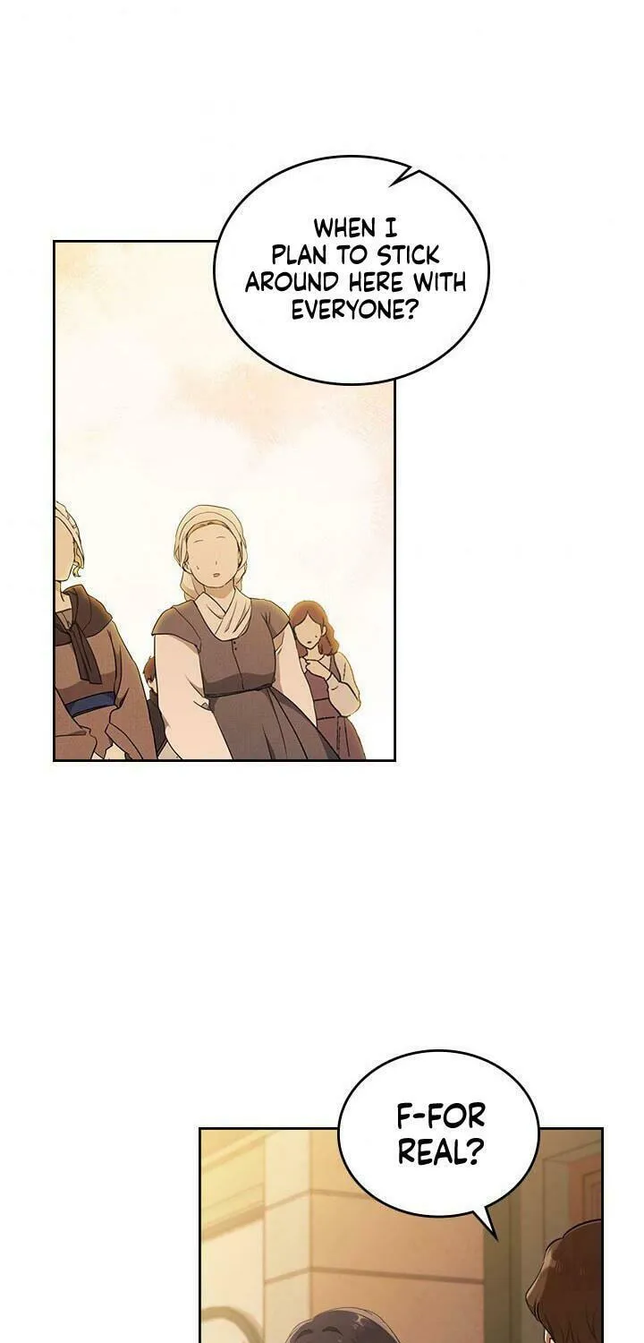 I Shall Master this Family! Chapter 37.9 page 65 - 