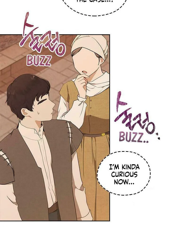 I Shall Master this Family! Chapter 37.9 page 68 - 