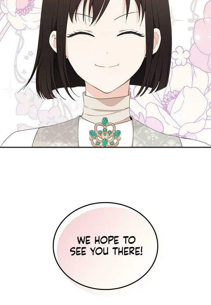 I Shall Master this Family! Chapter 37.9 page 72 - 