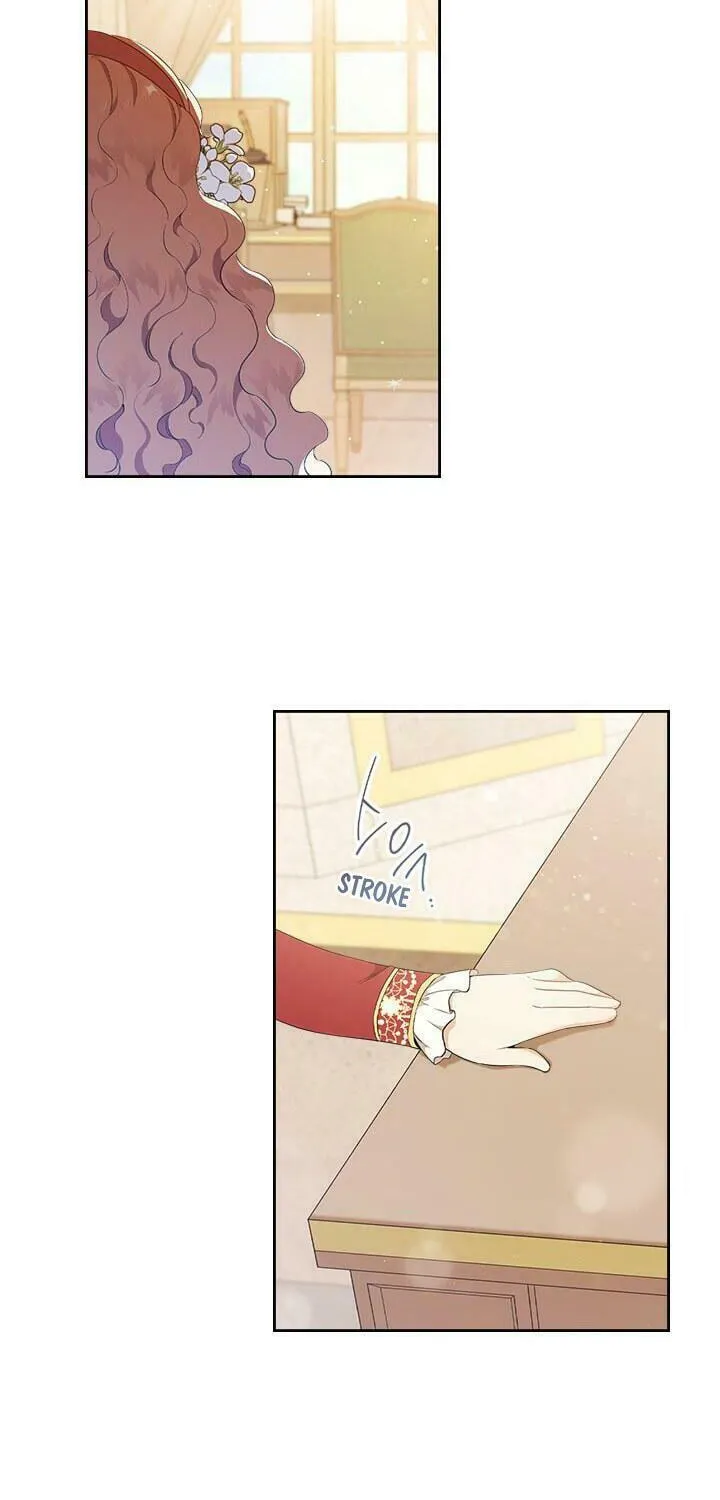 I Shall Master this Family! Chapter 37.9 page 9 - 