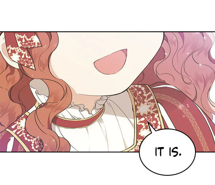 I Shall Master this Family! Chapter 37 page 14 - 