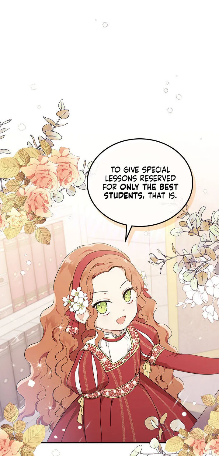 I Shall Master this Family! Chapter 37 page 15 - 