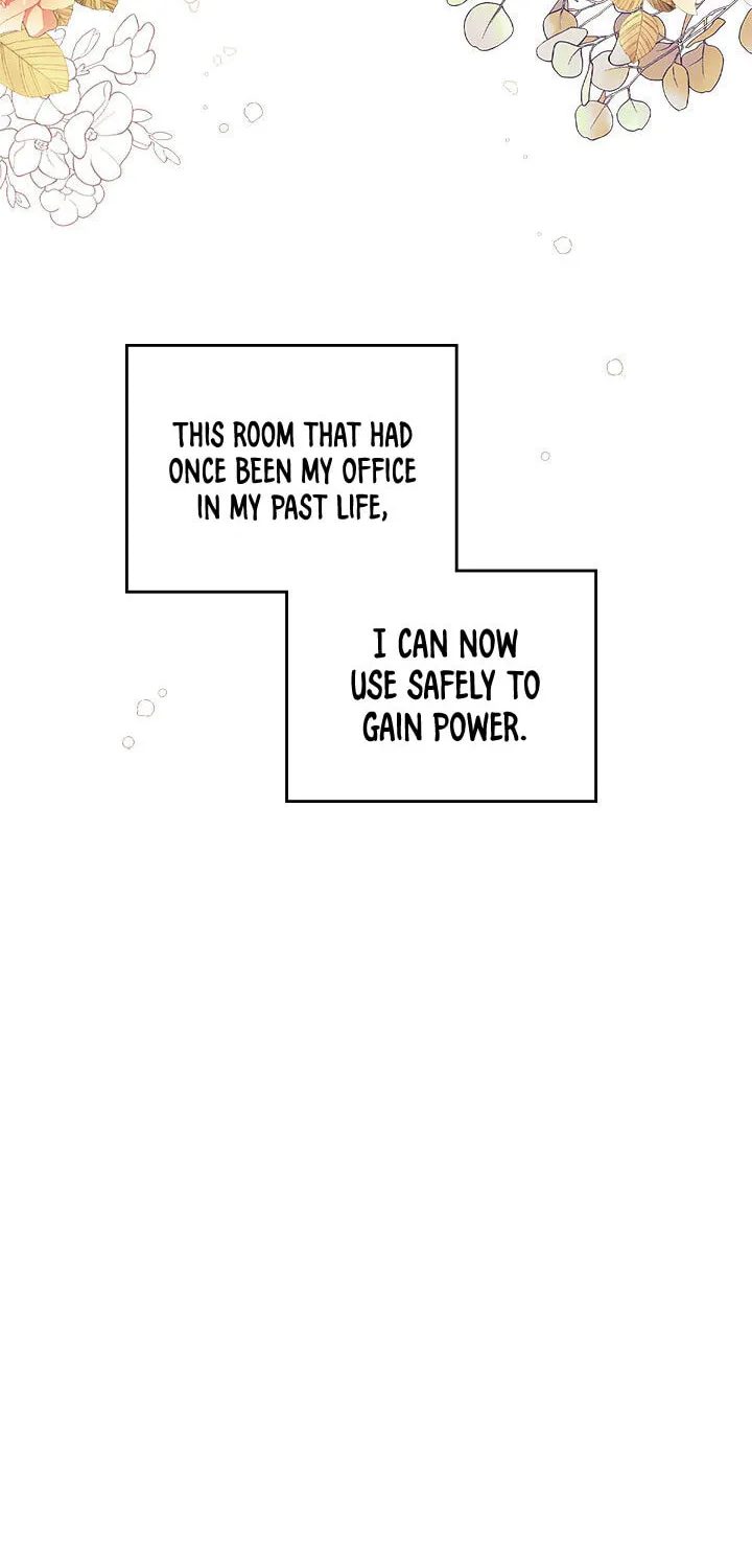 I Shall Master this Family! Chapter 37 page 16 - 