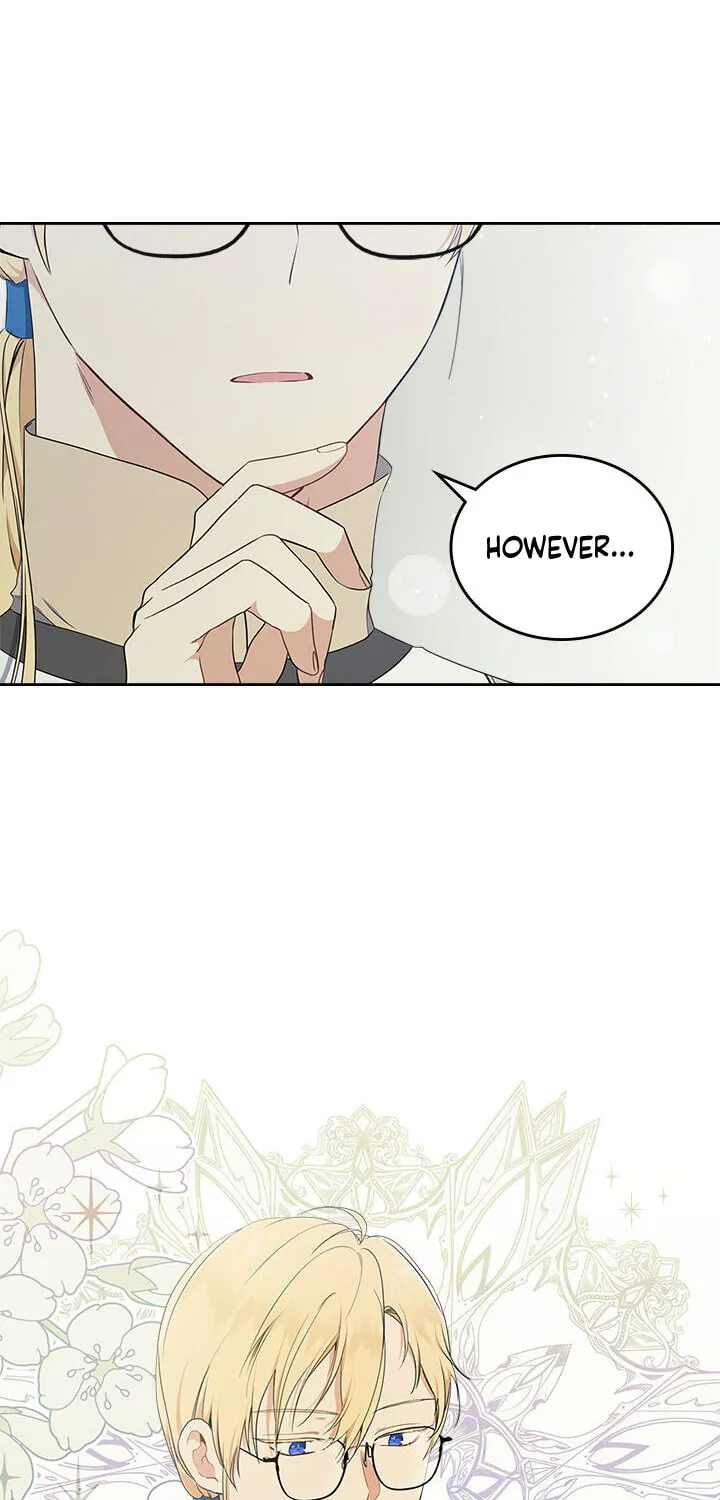 I Shall Master this Family! Chapter 37 page 22 - 