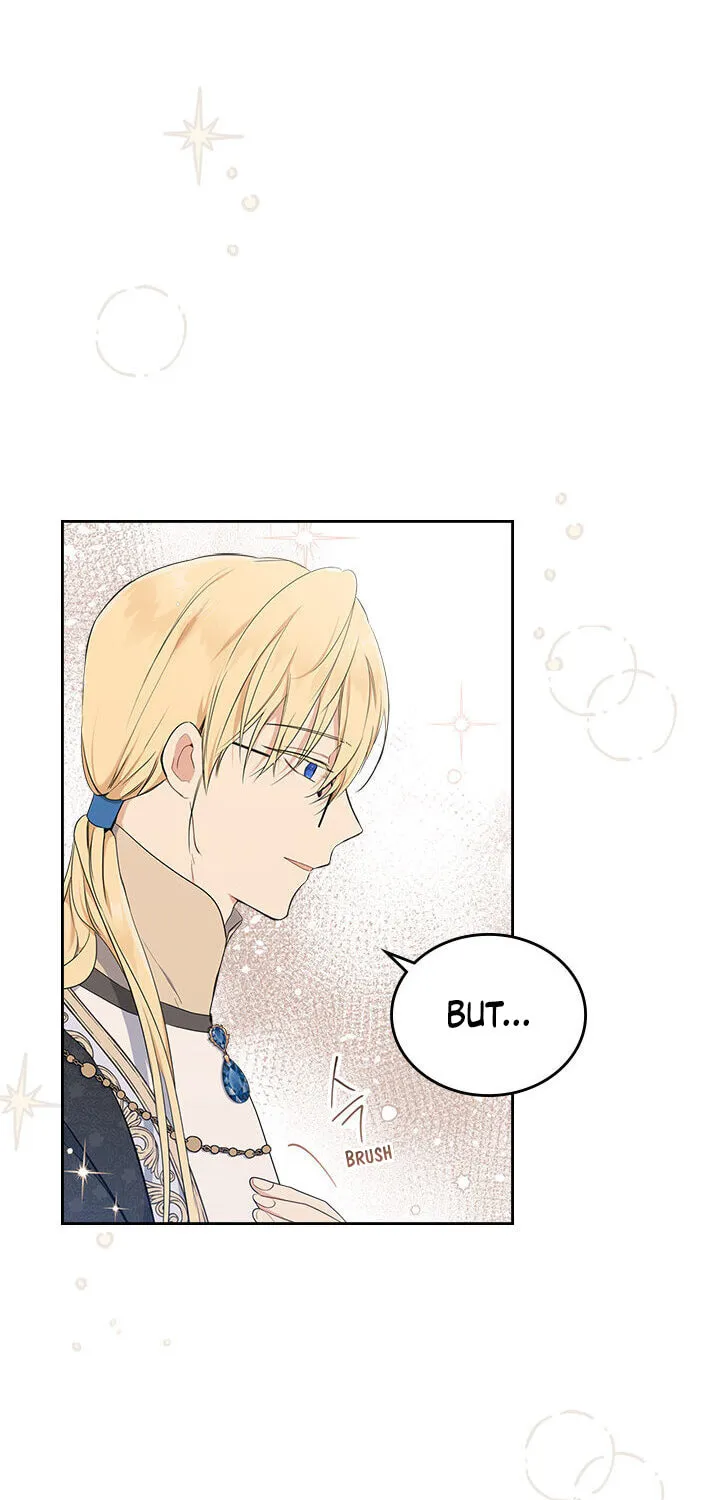 I Shall Master this Family! Chapter 37 page 28 - 