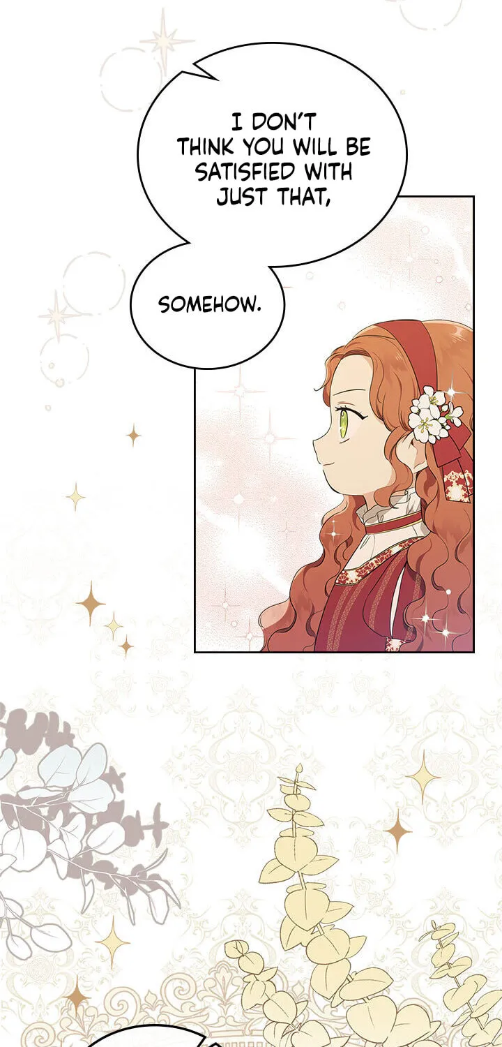 I Shall Master this Family! Chapter 37 page 29 - 