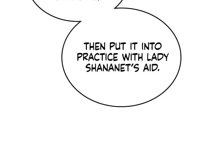 I Shall Master this Family! Chapter 37 page 36 - 