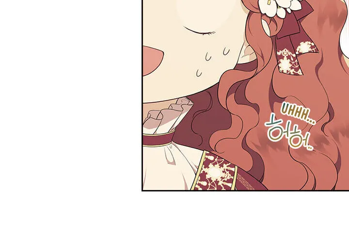I Shall Master this Family! Chapter 37 page 40 - 