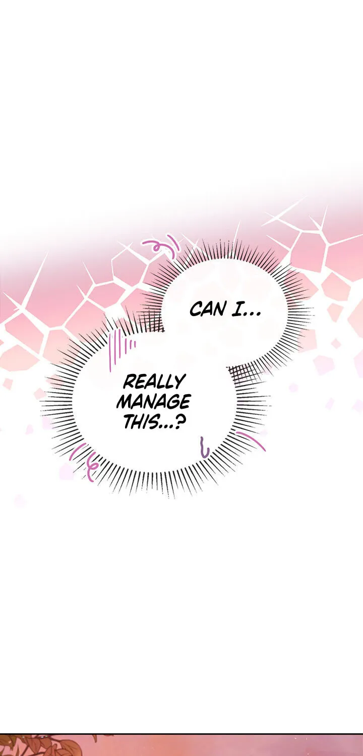 I Shall Master this Family! Chapter 37 page 41 - 