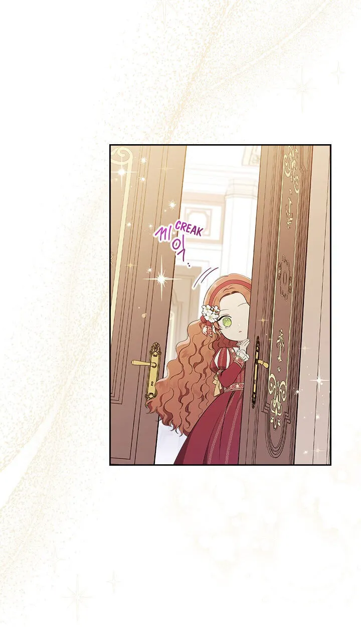 I Shall Master this Family! Chapter 37 page 6 - 
