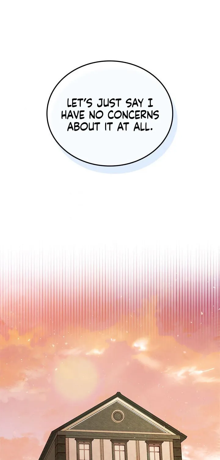 I Shall Master this Family! Chapter 37 page 51 - 