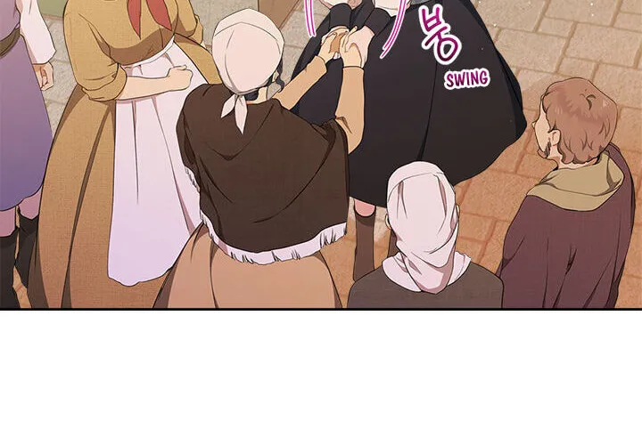 I Shall Master this Family! Chapter 37 page 56 - 